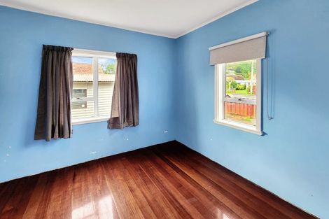 Photo of property in 159 Waiwhetu Road, Waterloo, Lower Hutt, 5011