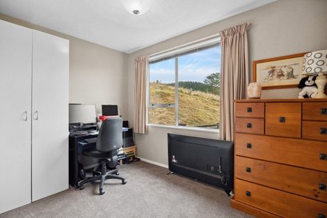 Photo of property in 3/995 Berwick Road, Berwick Forest, Outram, 9073