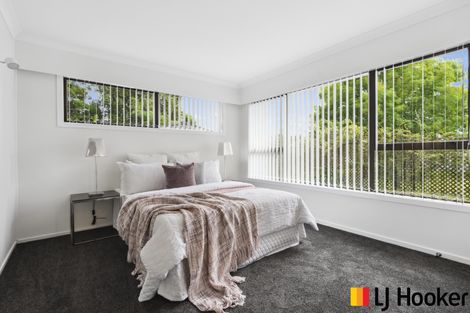 Photo of property in 183 Titi Road, Mauku, Pukekohe, 2678