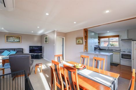 Photo of property in 81 Creek Road, Allenton, Ashburton, 7700