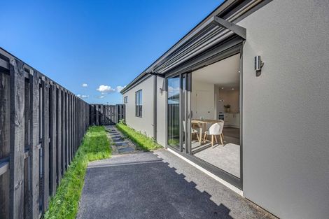 Photo of property in 30 Panewaka Street, Te Kauwhata, 3710