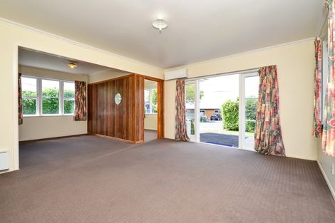 Photo of property in 97 Aurora Terrace, Hillcrest, Hamilton, 3216