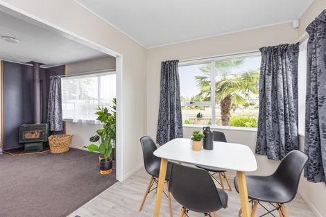 Photo of property in 404 Kennedy Road, Pirimai, Napier, 4112