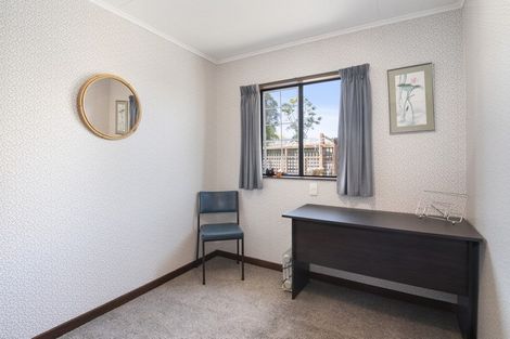 Photo of property in 6 Oaks Lane, Motueka, 7120