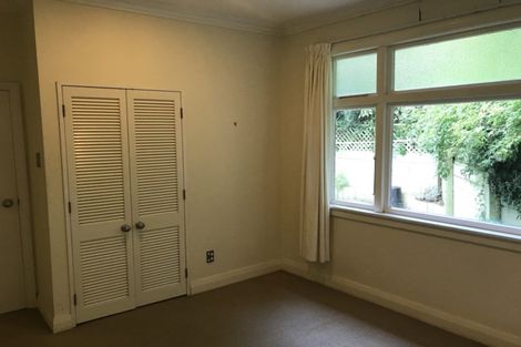 Photo of property in 36 Rakau Road, Hataitai, Wellington, 6021