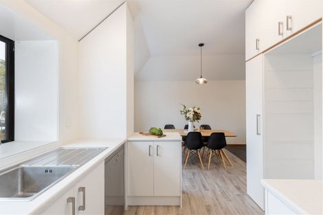 Photo of property in 2/161 Deans Avenue, Riccarton, Christchurch, 8011