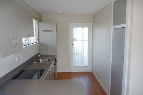 Photo of property in 25 Keswick Street, Woolston, Christchurch, 8023