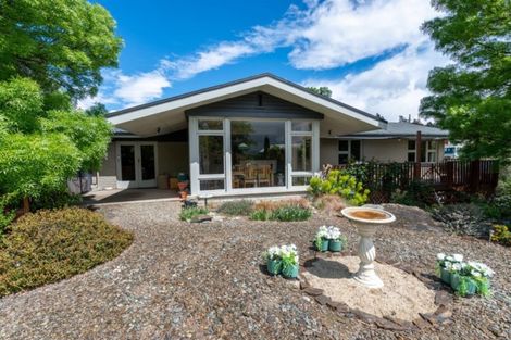 Photo of property in 6 Bodkin Road, Bridge Hill, Alexandra, 9320