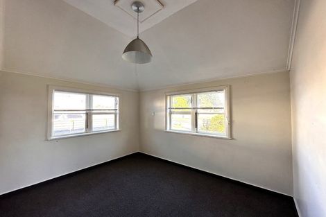 Photo of property in 2 White Street, Whanganui East, Whanganui, 4500