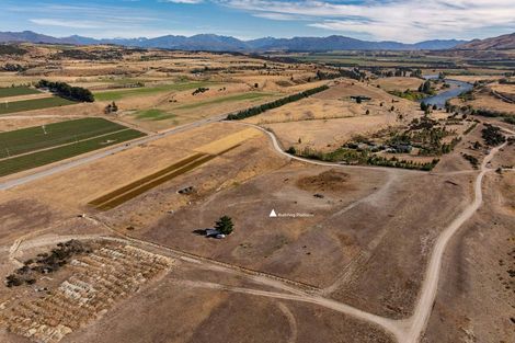 Photo of property in 3166 Luggate-cromwell Road, Queensberry, Cromwell, 9383