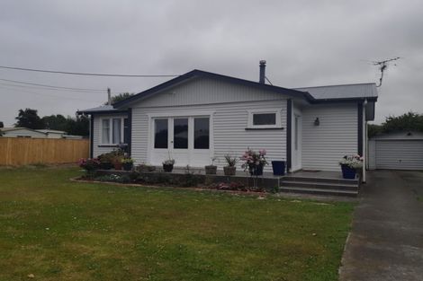 Photo of property in 26 Reading Street, Greytown, 5712