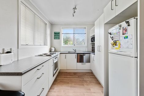 Photo of property in 1/4 Standish Street, New Plymouth, 4310