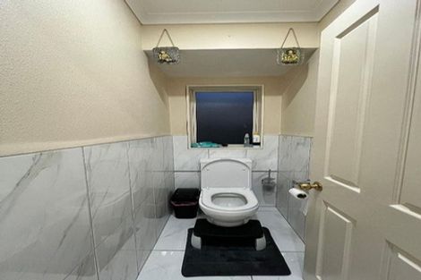 Photo of property in 5 Mattalie Place, Manurewa, Auckland, 2105