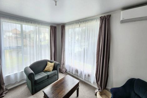 Photo of property in 17 Aotea Street, Welbourn, New Plymouth, 4312