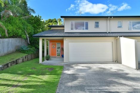 Photo of property in 26 Carento Way, Stanmore Bay, Whangaparaoa, 0932