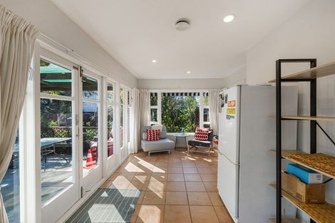Photo of property in 161 Ilam Road, Ilam, Christchurch, 8041