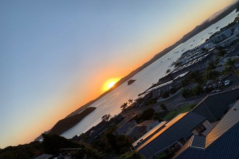 Photo of property in 13 Bayview Road, Paihia, 0200