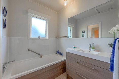 Photo of property in 1 Mill Crescent, Matamata, 3400