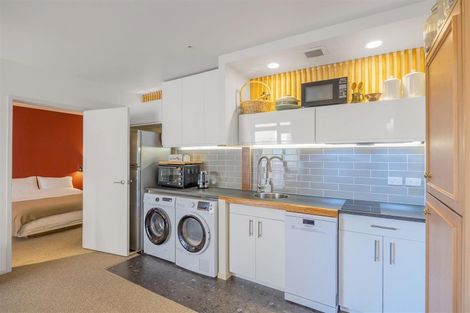 Photo of property in 164t Harbour Village Drive, Gulf Harbour, Whangaparaoa, 0930