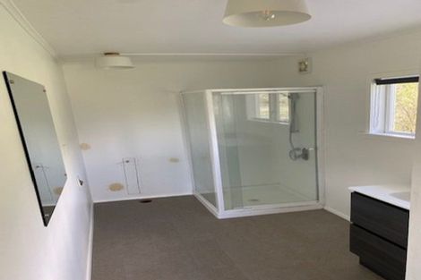 Photo of property in 14 Leinster Avenue, Raumati South, Paraparaumu, 5032