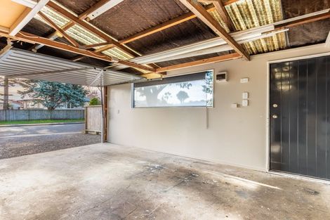 Photo of property in 10 Rodney Grove, Paraparaumu, 5032