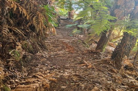 Photo of property in 18 Utuhina Road, Springfield, Rotorua, 3015