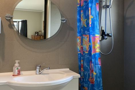 Photo of property in 31 Bedford Street, Oamaru North, Oamaru, 9400