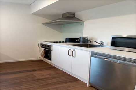 Photo of property in 5/45 Cessna Crescent, Mangere, Auckland, 2022