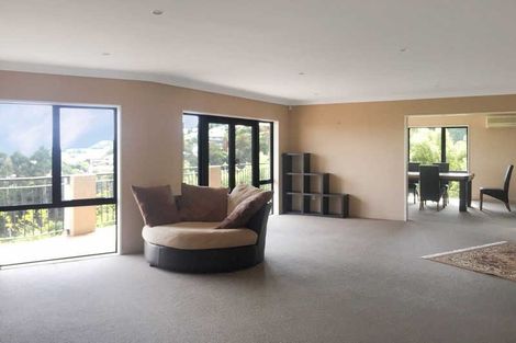 Photo of property in 6 Great Gables Lane, Huntsbury, Christchurch, 8022