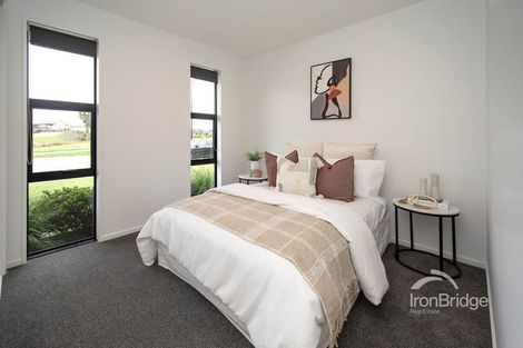 Photo of property in 29 Mcgrath Drive, Lincoln, 7608