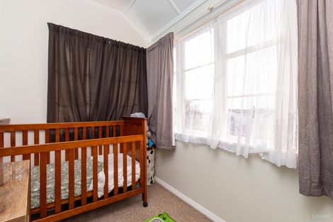 Photo of property in 18 Argyle Street, Marchwiel, Timaru, 7910