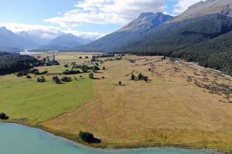 Photo of property in Arcadia, 1733 Glenorchy-paradise R, Glenorchy, 9372