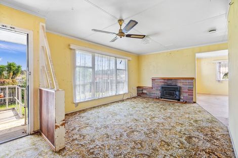 Photo of property in 73 William Jones Drive, Otangarei, Whangarei, 0112