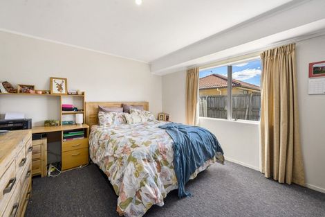 Photo of property in 19 Ariki Street, Ngongotaha, Rotorua, 3010