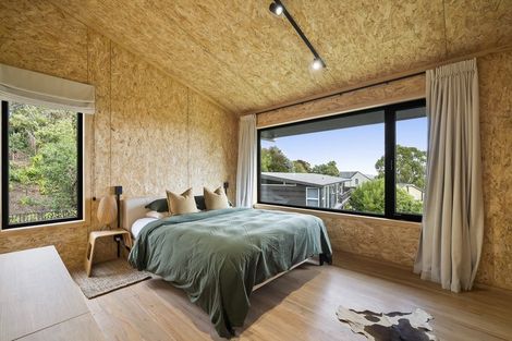 Photo of property in 4 Pentre Terrace, Cashmere, Christchurch, 8022