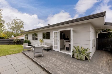 Photo of property in 7 Pokapu Place, Bethlehem, Tauranga, 3110