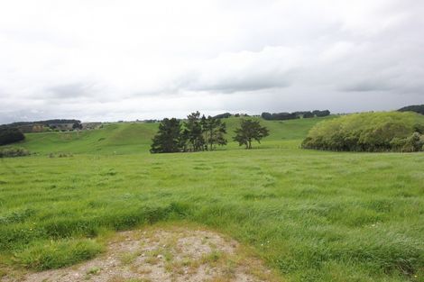 Photo of property in 153b Kaitoke Road, Kaitoke, Wanganui, 4572