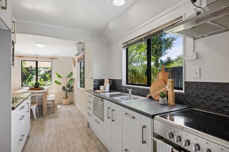 Photo of property in 59a Ohauiti Road, Hairini, Tauranga, 3112