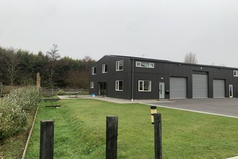 Photo of property in 81 Turners Road, Ouruhia, Christchurch, 8083