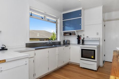Photo of property in 7a Lynwood Place, Brookfield, Tauranga, 3110