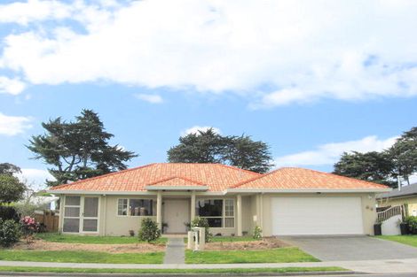 Photo of property in 169 Gravatt Road, Papamoa Beach, Papamoa, 3118