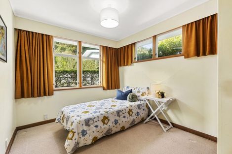Photo of property in 96 Helston Road, Paparangi, Wellington, 6037