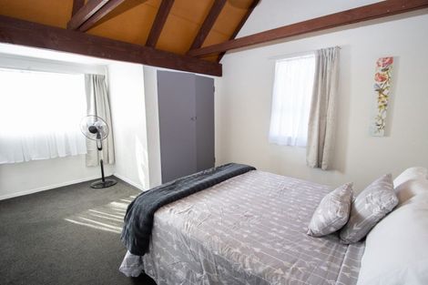 Photo of property in 300b Fenton Street, Thames, 3500