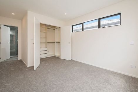 Photo of property in 71 Salamanca Road, Sunnynook, Auckland, 0620