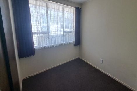 Photo of property in 69a Hakanoa Street, Huntly, 3700