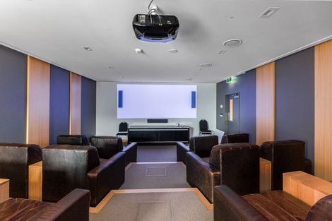 Photo of property in Chews Lane Apartments, 11e/9 Chews Lane, Wellington Central, Wellington, 6011