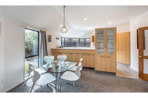 Photo of property in 7a Wyn Street, Hoon Hay, Christchurch, 8025