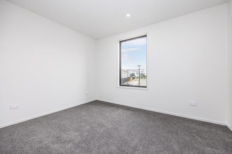 Photo of property in 14 Arvo Lane, Hobsonville, Auckland, 0616