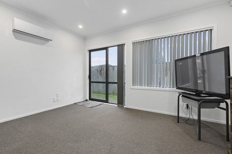 Photo of property in 6/2 Rosalind Street, Deanwell, Hamilton, 3206