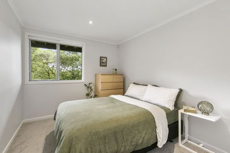 Photo of property in 5/27 The Rigi, Northland, Wellington, 6012